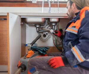 About Water Heater Repair LLC Crucible, PA